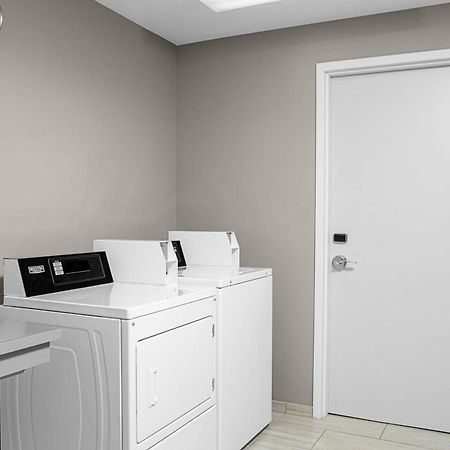 Springhill Suites By Marriott Savannah Ричмънд Хил Екстериор снимка
